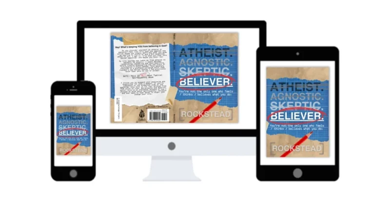 read-on-device read-on-device