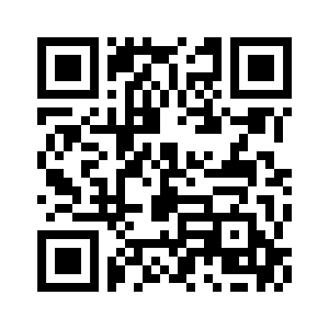AASB Paperback QR Code AASB Paperback QR Code
