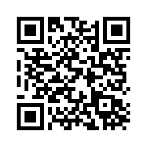 AASB eBook QR Code