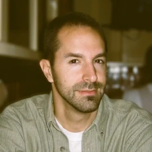 Author-Rock