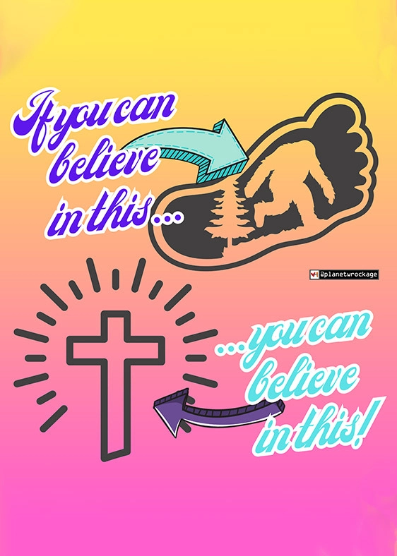 bigfoot-faith bigfoot-faith