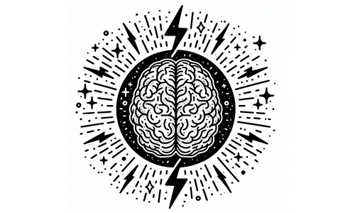 brain brain