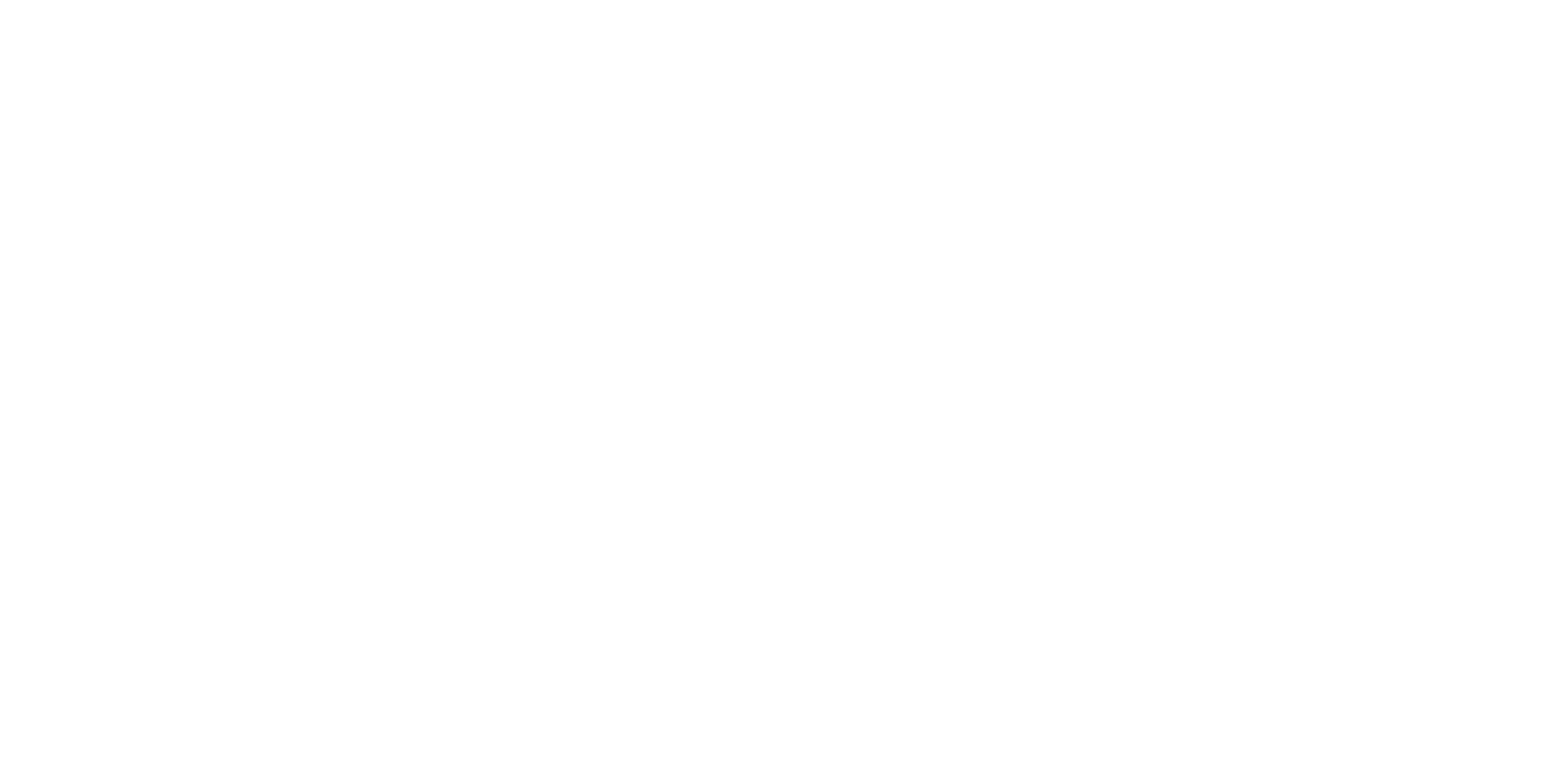rockrockstead